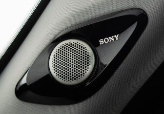 Подержанный автомобиль Chery Tiggo 8 Pro Max 2022 года (18 фото)