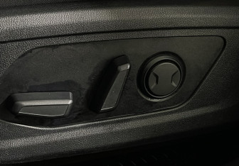 Подержанный автомобиль Kia Sorento 2020 года (14 фото)