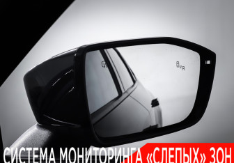 Подержанный автомобиль Changan UNI-V 2023 года (30 фото)