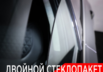 Подержанный автомобиль Hyundai Santa Fe 2020 года (26 фото)