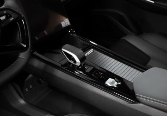 Новый Geely Cityray 2025 (19 фото)