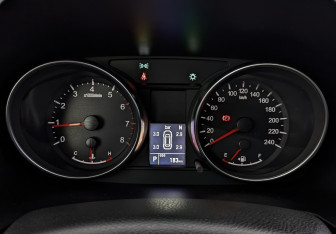 Новый Haval M6 2026 (16 фото)
