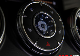 Новый Tank 300 2023 (21 фото)