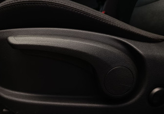 Подержанный автомобиль Hyundai Tucson 2019 года (13 фото)