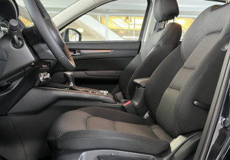 Новый Mazda CX-5 2026 (8 фото)