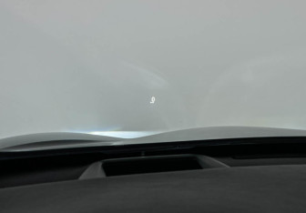 Подержанный автомобиль Infiniti QX50 2018 года (17 фото)