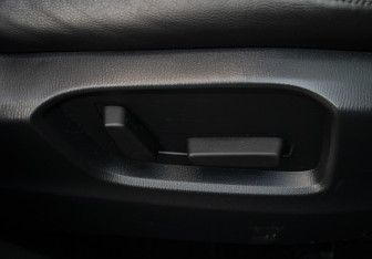 Подержанный автомобиль Mazda CX-9 2020 года (8 фото)
