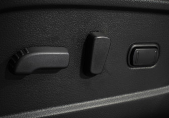 Подержанный автомобиль Nissan Murano Suv 2013 года (18 фото)