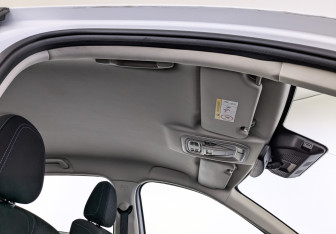 Подержанный автомобиль Haval Jolion 2022 года (22 фото)