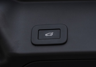 Новый Land Rover Range Rover Evoque 2024 (21 фото)
