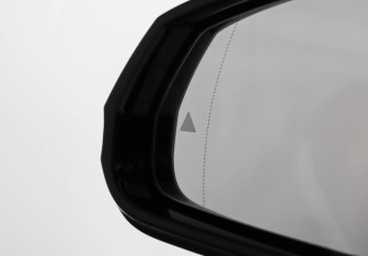 Новый BMW X1 2025 (18 фото)