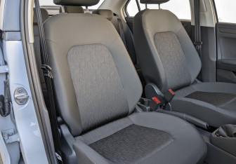 Новый Jetta VA3 2023 (20 фото)