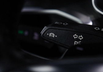 Подержанный автомобиль Audi A6 Wagon 2019 года (15 фото)