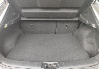 Подержанный автомобиль Nissan Qashqai 2014 года (13 фото)