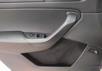 Подержанный автомобиль Skoda Kodiaq 2019 года (19 фото)