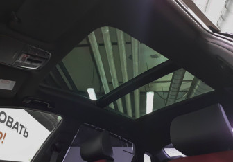 Подержанный автомобиль Kia Optima Sedan 2019 года (23 фото)
