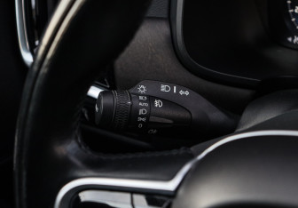 Подержанный автомобиль Volvo V90 Cross Country 2019 года (23 фото)