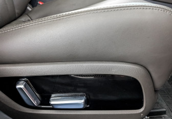 Подержанный автомобиль Mazda 6 Sedan 2023 года (27 фото)