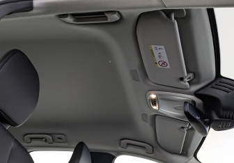 Подержанный автомобиль Volvo XC60 2021 года (22 фото)