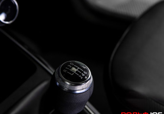 Подержанный автомобиль Renault Duster 2021 года (20 фото)