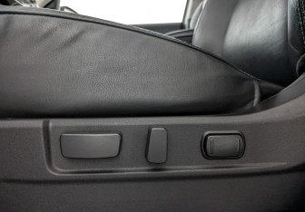 Подержанный автомобиль Mitsubishi Outlander 2020 года (28 фото)