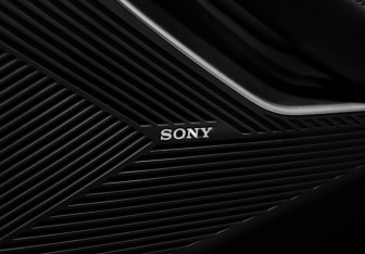 Новый Exeed RX 2025 (18 фото)