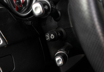 Подержанный автомобиль Mercedes-Benz GLE 2016 года (18 фото)