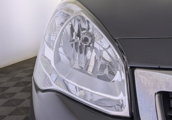 Подержанный автомобиль Peugeot Partner 2021 года (11 фото)