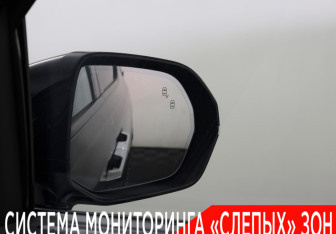 Подержанный автомобиль Zeekr 009 2023 года (29 фото)