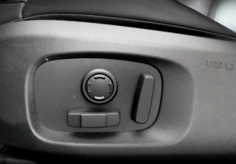 Подержанный автомобиль Land Rover Range Rover Evoque 2018 года (21 фото)