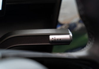 Новый Omoda C7 2025 (24 фото)