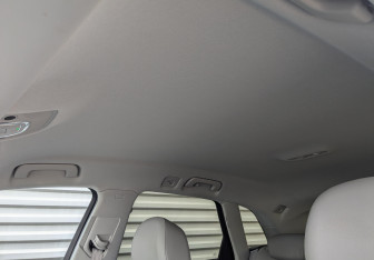 Подержанный автомобиль Audi Q5 2017 года (23 фото)