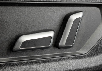 Подержанный автомобиль Haval Jolion 2024 года (25 фото)