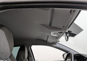 Подержанный автомобиль Kaiyi E5 2023 года (23 фото)