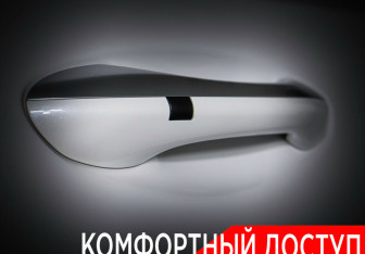 Подержанный автомобиль Hyundai Santa Fe 2018 года (20 фото)