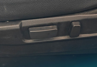 Подержанный автомобиль Mitsubishi Outlander 2018 года (17 фото)