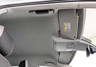 Подержанный автомобиль Volkswagen Tiguan 2019 года (22 фото)