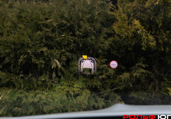 Подержанный автомобиль Mercedes-Benz GLE 2019 года (25 фото)