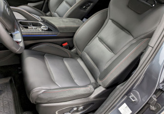 Подержанный автомобиль Knewstar 001 2024 года (14 фото)