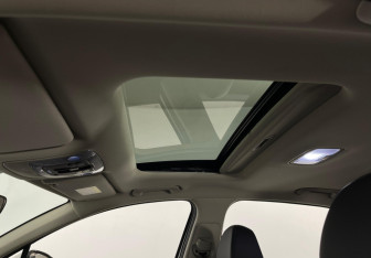 Новый Kia K5 2024 (10 фото)