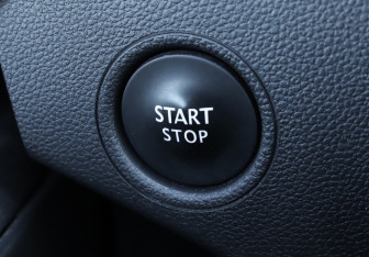 Подержанный автомобиль Renault Arkana 2019 года (20 фото)