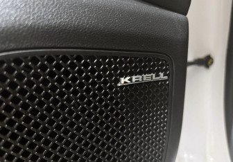 Новый Hyundai Tucson 2025 (13 фото)