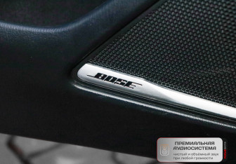 Подержанный автомобиль Mazda 6 Sedan 2023 года (19 фото)