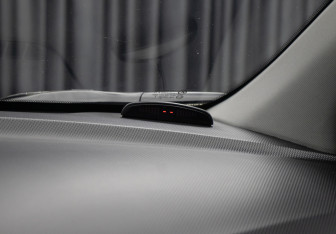 Подержанный автомобиль Hyundai Solaris Sedan 2012 года (18 фото)