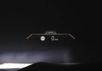 Новый BMW X6 2024 (26 фото)