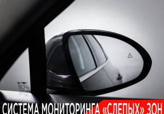 Подержанный автомобиль Genesis G80 2022 года (32 фото)