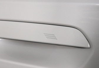 Новый BMW X1 2025 (21 фото)