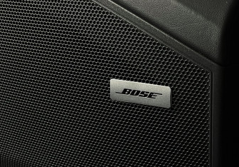 Подержанный автомобиль Porsche Cayenne 2018 года (18 фото)