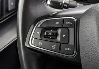 Подержанный автомобиль Chery Tiggo 7 Pro Max 2024 года (28 фото)