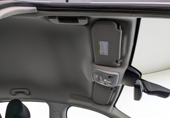 Подержанный автомобиль Citroen C4 Sedan 2020 года (23 фото)